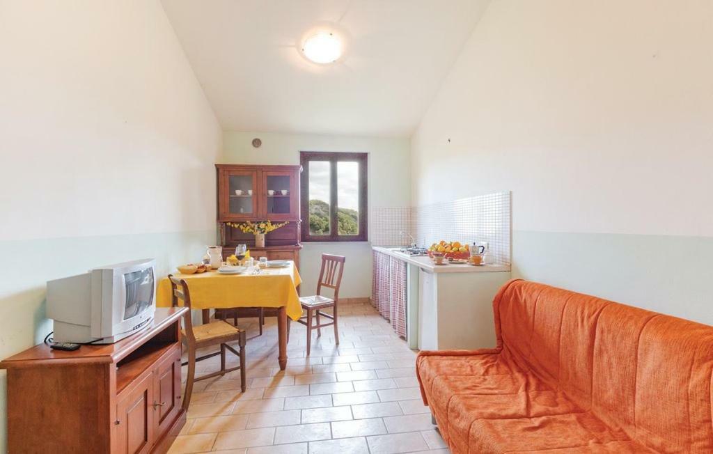 Affittacamere Relais Valguerriera Apecchio Esterno foto